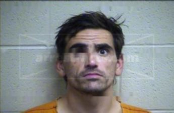 Tommy Lynn Hoover