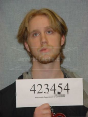 Steven M Kolstad
