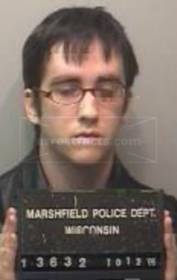 Brett Kuehl
