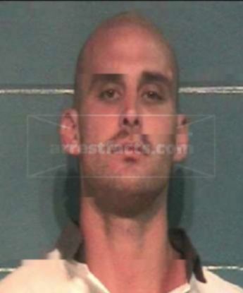 Gary Michael Buck
