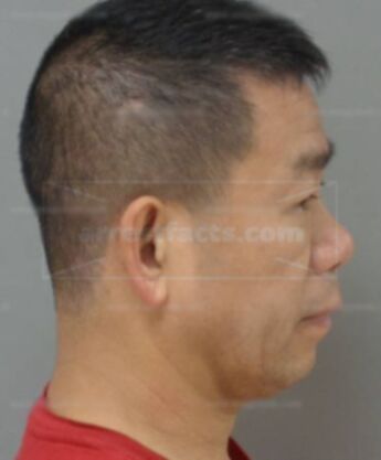 Wei J Xu