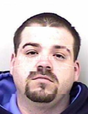 Paul Dwayne Herring