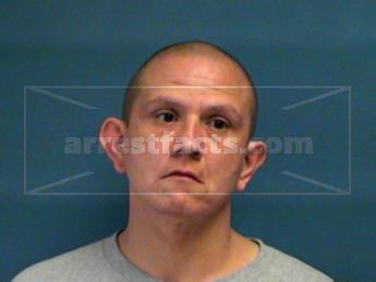 Leslie Paul Mcclimek