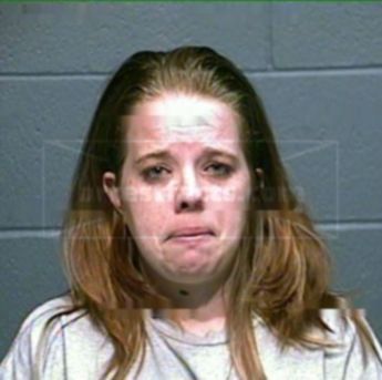 Michael Nicole Thorn