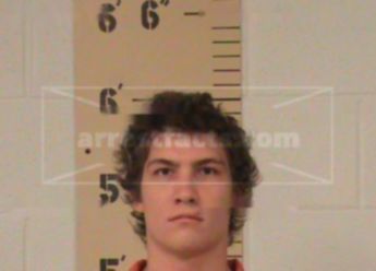 Jonah Kekoa Torres