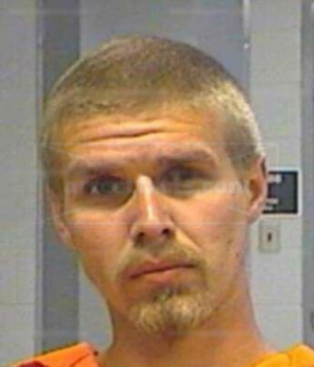 Jeremiah Benjamin Stanley