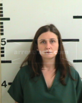 Brittany Nicole Owen