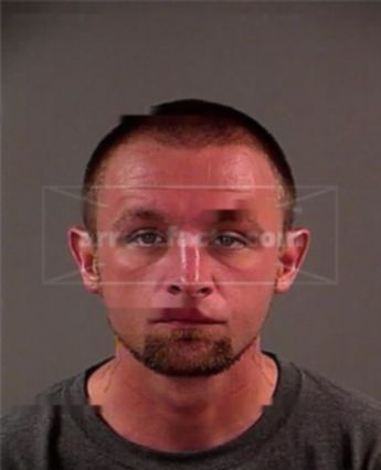 Joshua Allen Brooks
