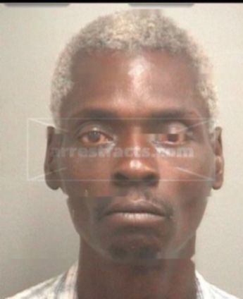Leonard Luvell Givens