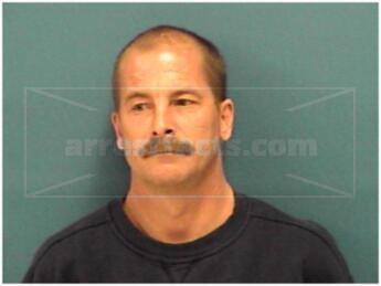 Joel Reed Orth
