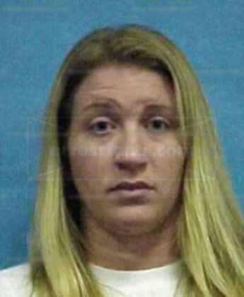 Kelly Brin Hauptner