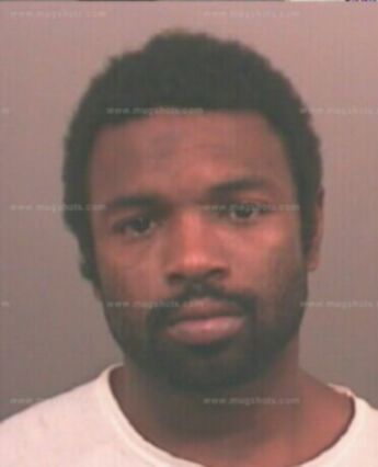 Reginald L Kemp
