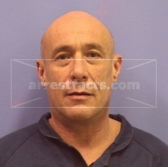 Troy W. Nester