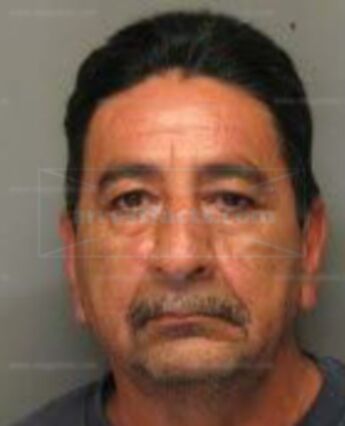 Lawrence Barela