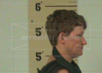 Michael Steven Wells