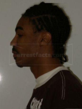 Prince A Underwood