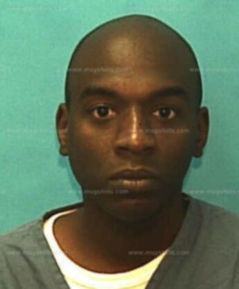Jerome L Williams
