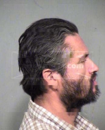 Robert Lee Sanders