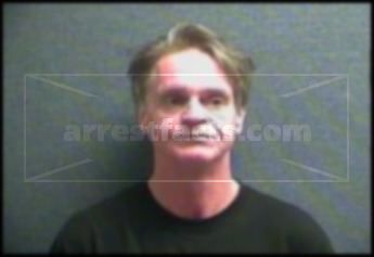 Robert Franklin Campbell