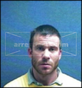 Joseph Martin Garman