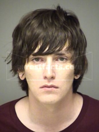 Dylan Odale Sissom