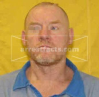 James L Collins