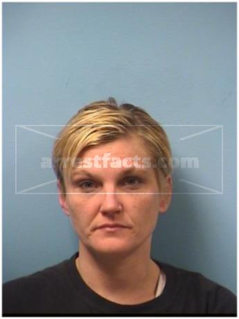 Angela Joy Johnston