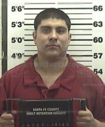 Kyle R Montoya