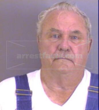 Billy John Lee