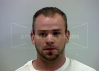 Brian A. Lamb