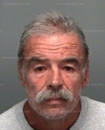 Daniel William Atkinson
