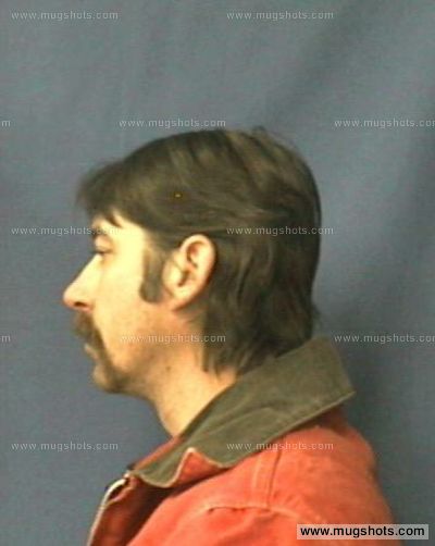 Jason P Davis