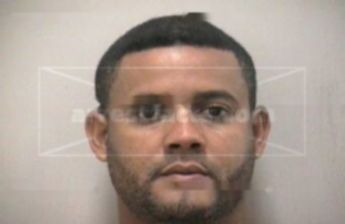 Nelson Dilone Pena