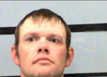Shawn Allen Brenner