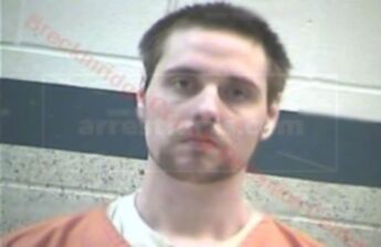 John Ashley Mischler