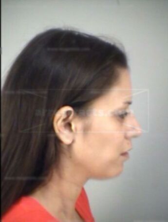 Jennifer Anne Bohn