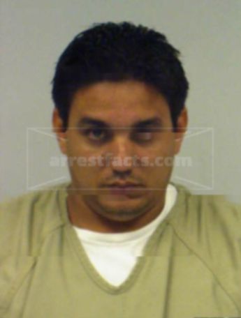 Ernesto Rodriguez
