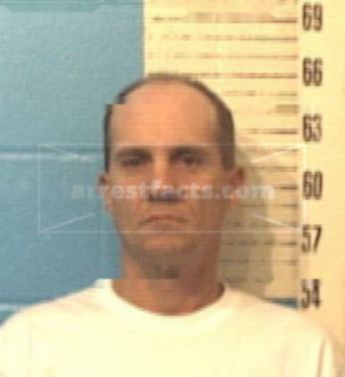 Marshall Marlin Neal
