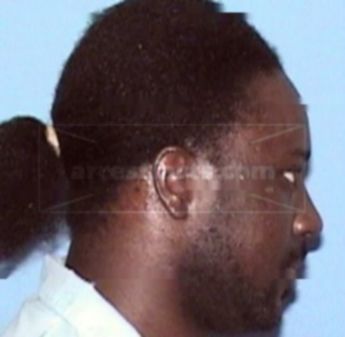 Larry D. Lampley