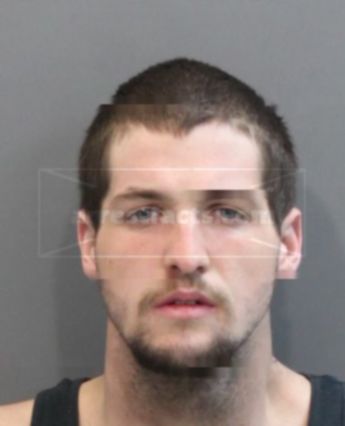 Christopher Wayne Hill