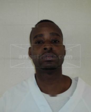 Roderick Wilson