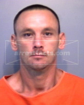 Charles Edward Bryars