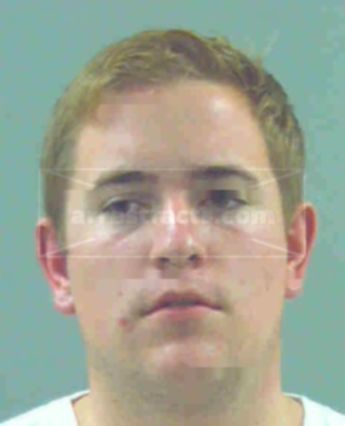 Jacob Kent Skinner