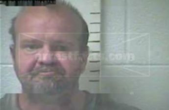 Michael Leon Reeder