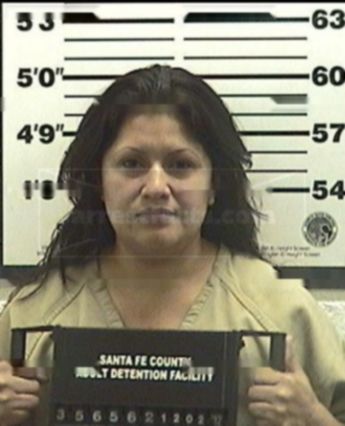 Deima Corey