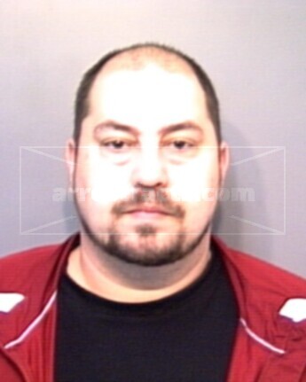 Robert Bradley Robinson