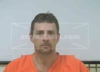 Carl David Harmon