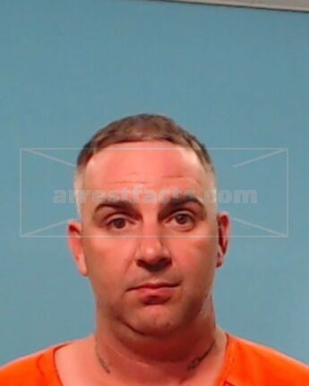 John David Shuker