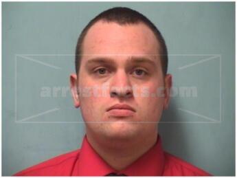Brady Jay Benner