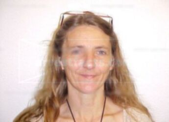 Janet Rae Stucki